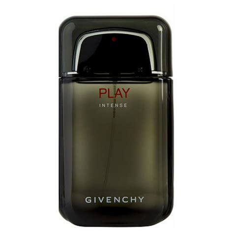 mens givenchy cologne intense|givenchy cologne for men reviews.